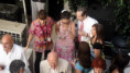 /album/fotogaleria/2009-12-22-brindis-giit-02-resize-jpg/